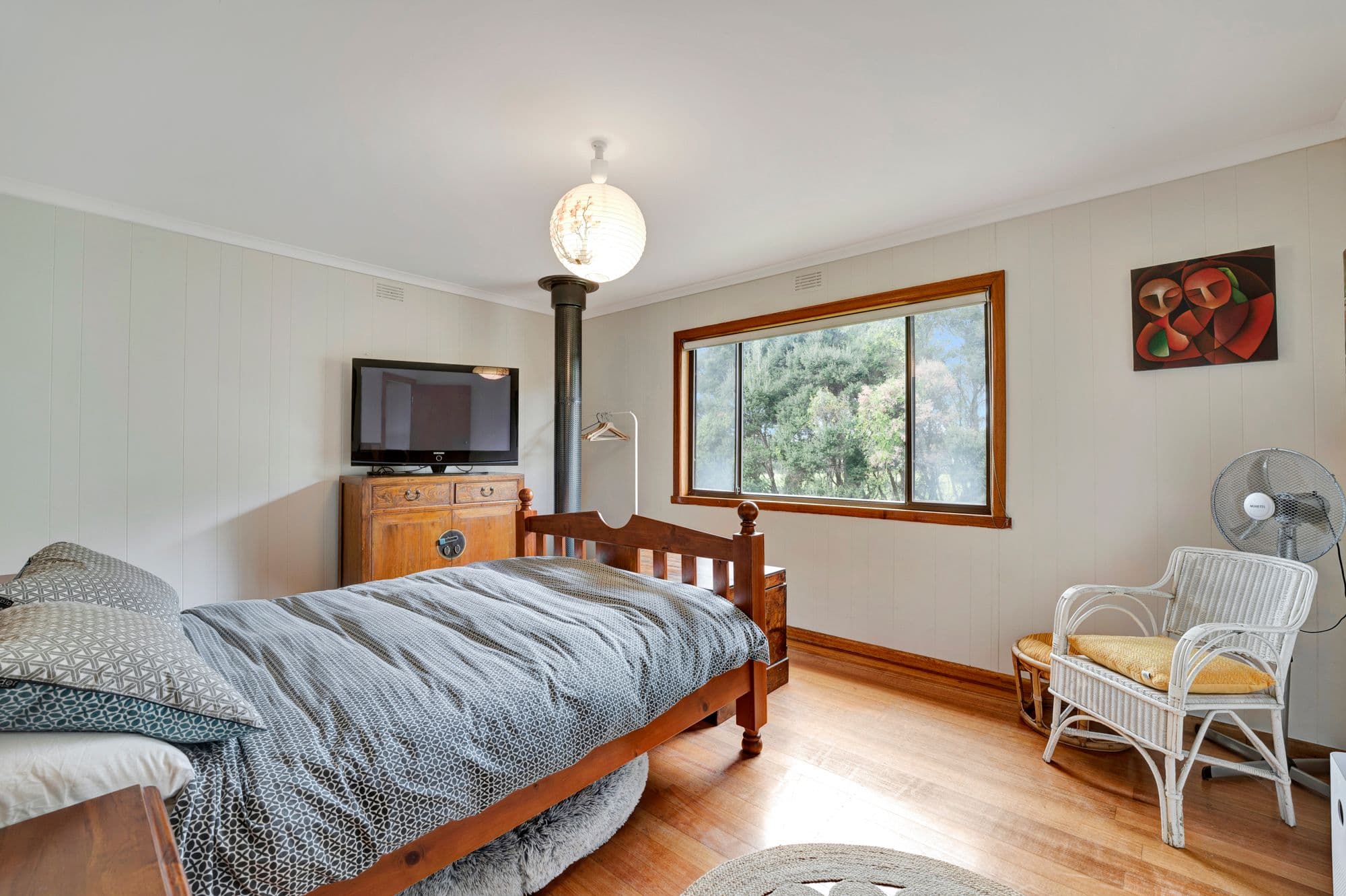 526 Settlement Road, Cowes VIC 3922, Cowes - Thumbnail 6
