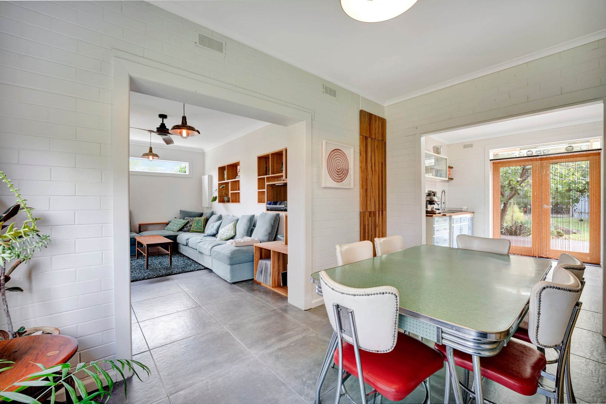 526 Settlement Road, Cowes VIC 3922, Cowes - Thumbnail 7