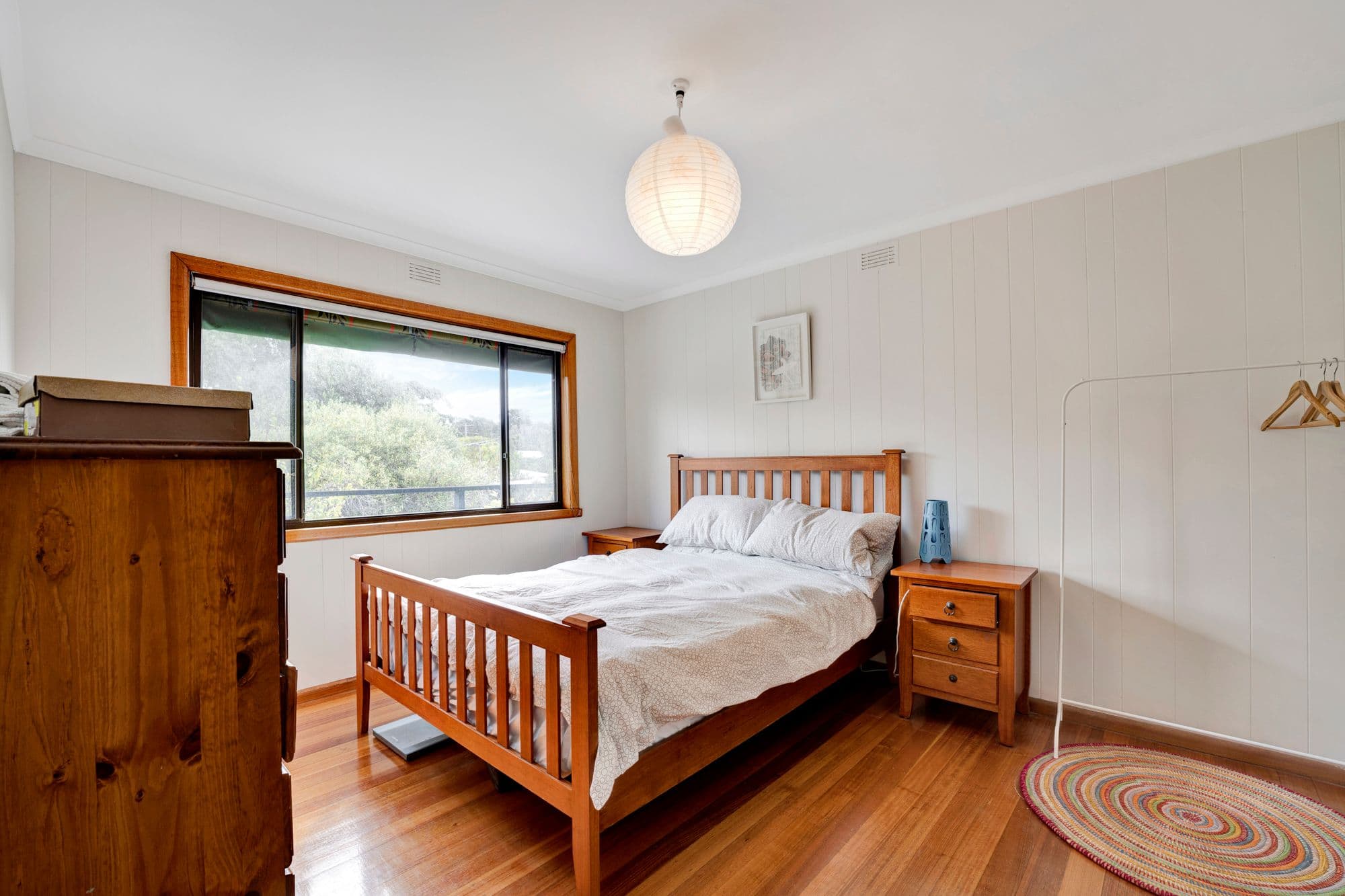 526 Settlement Road, Cowes VIC 3922, Cowes - Thumbnail 8