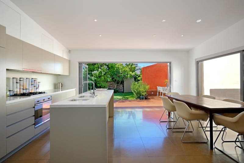 1  St John Street, NEWTOWN NSW 2042, Newtown - Image 1