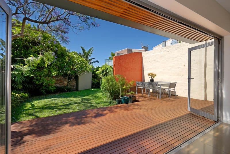 1  St John Street, NEWTOWN NSW 2042, Newtown - Thumbnail 5