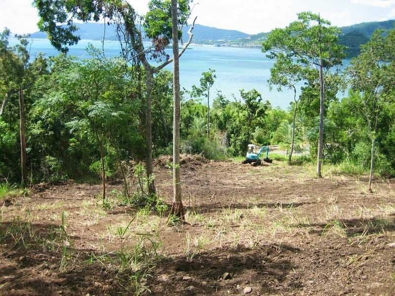 Lot 20 Botanica Drive, CANNONVALE QLD 4802, Cannonvale - Thumbnail 4