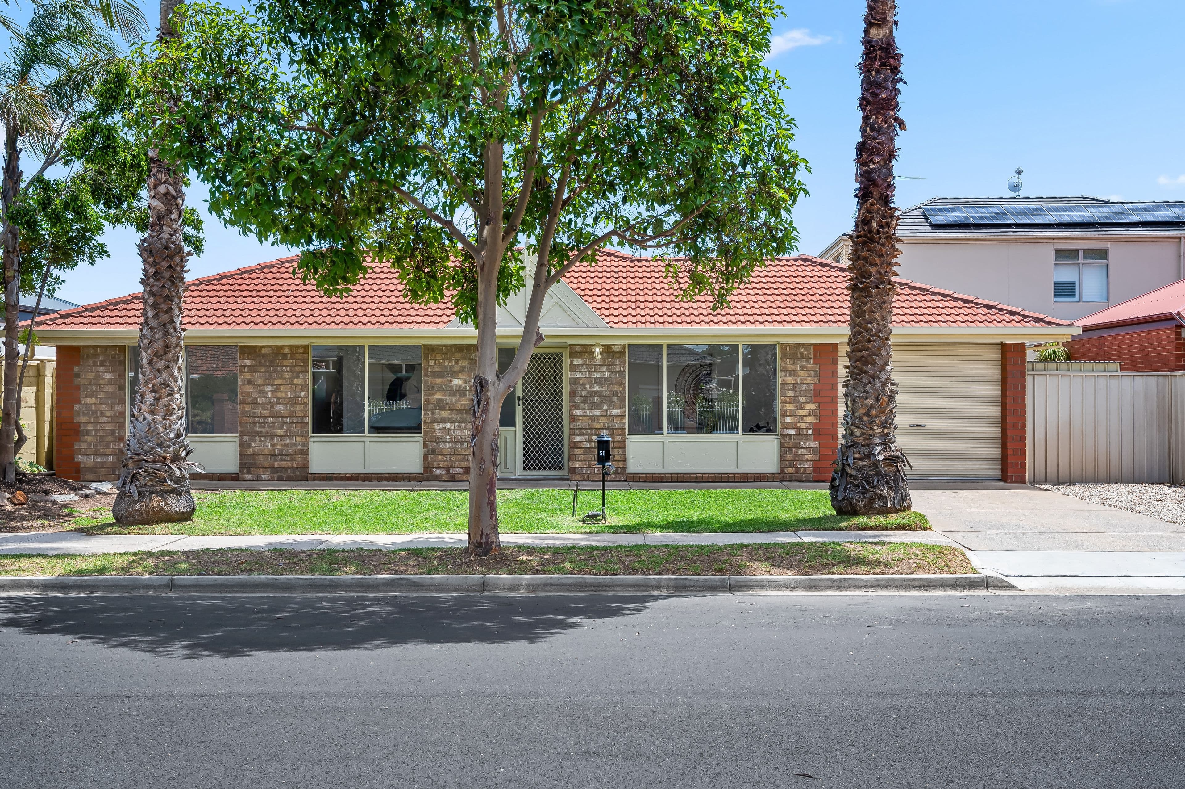 51 Whelan Avenue, Camden Park SA 5038, Camden Park - Image 1