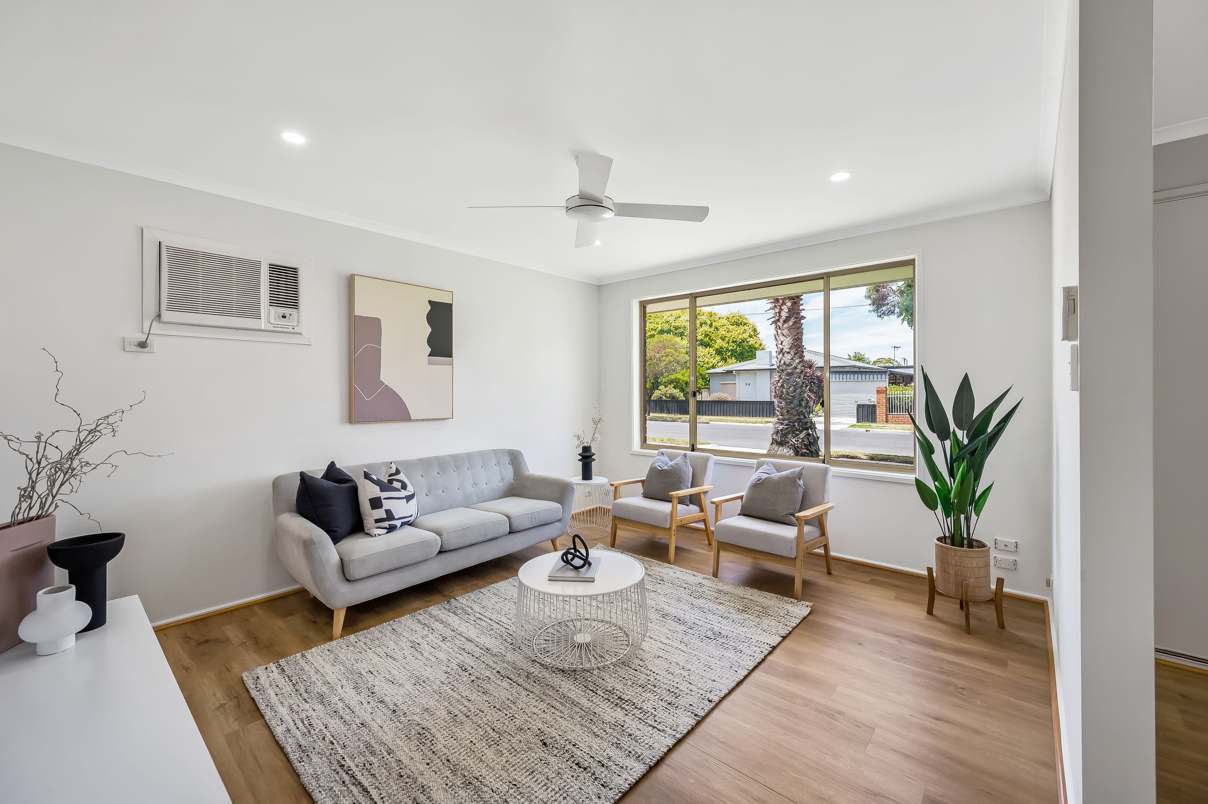 51 Whelan Avenue, Camden Park SA 5038, Camden Park - Thumbnail 2