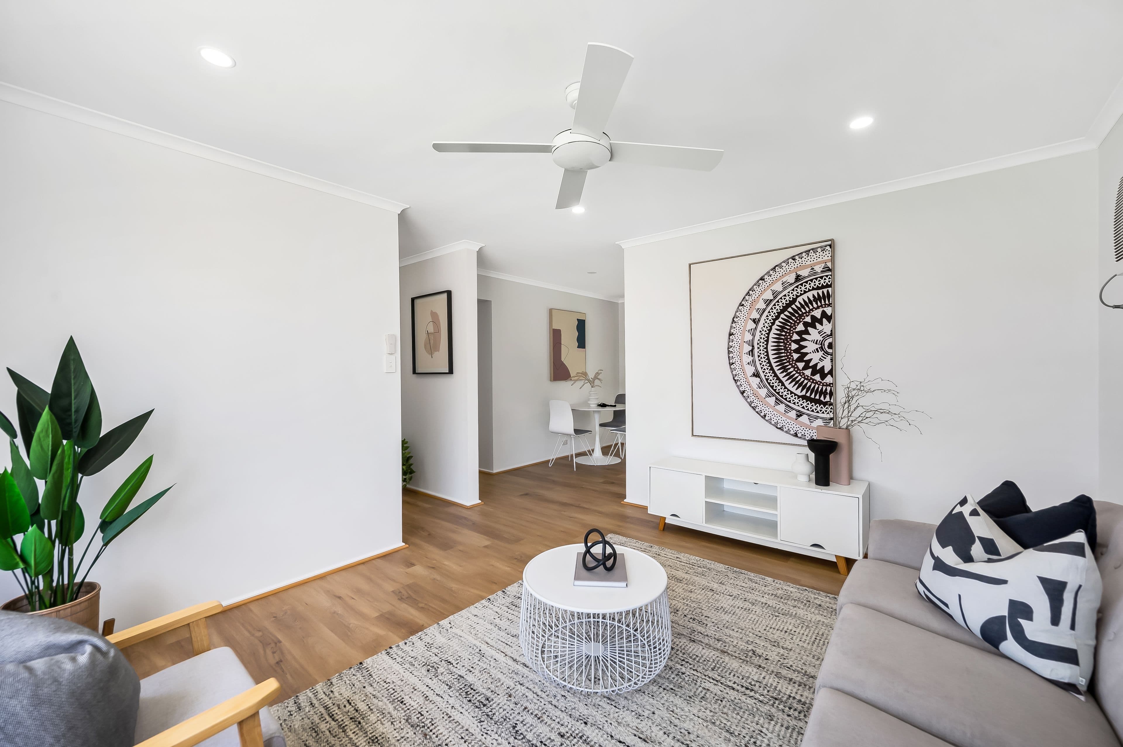 51 Whelan Avenue, Camden Park SA 5038, Camden Park - Thumbnail 3