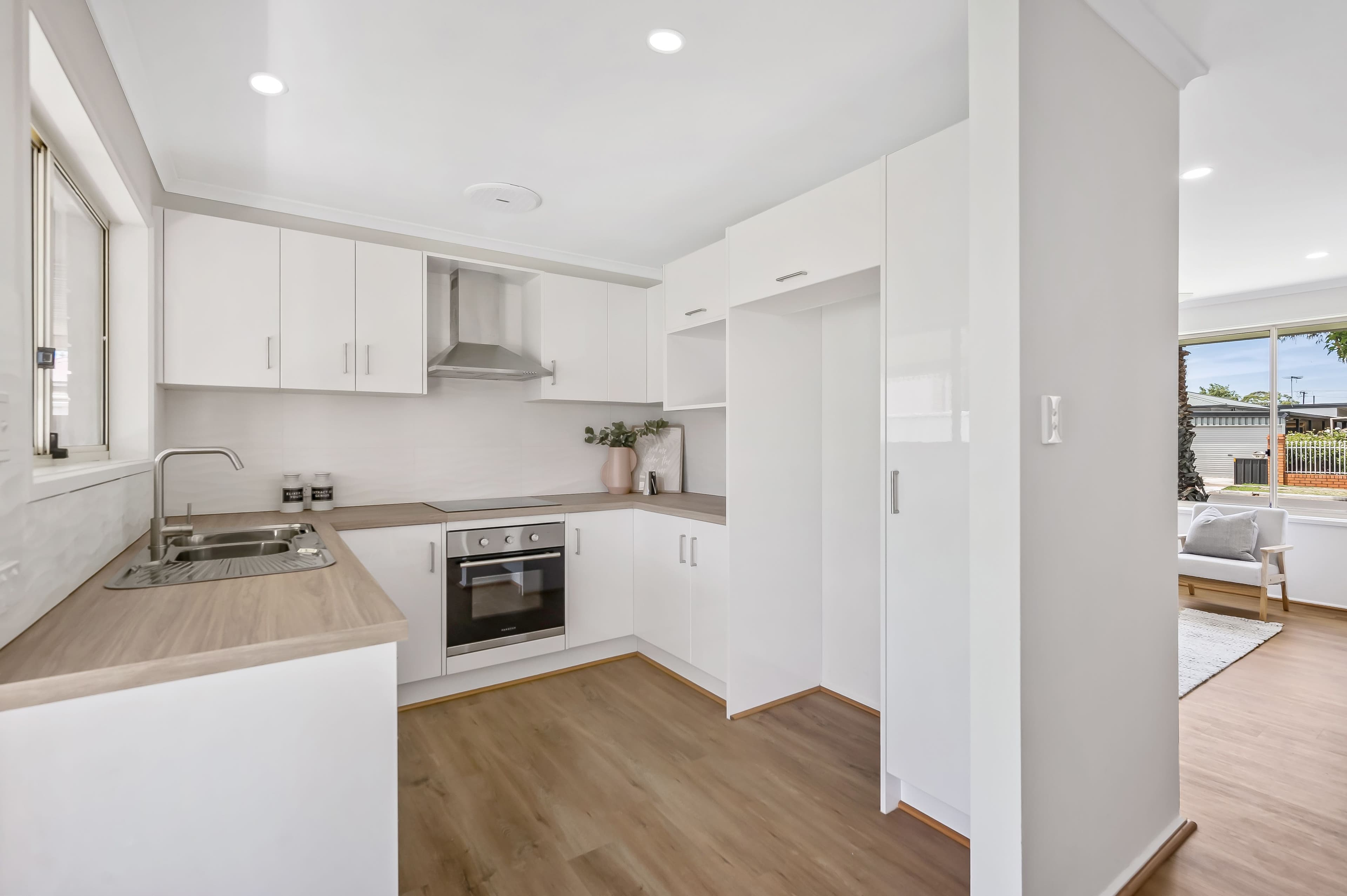51 Whelan Avenue, Camden Park SA 5038, Camden Park - Thumbnail 4
