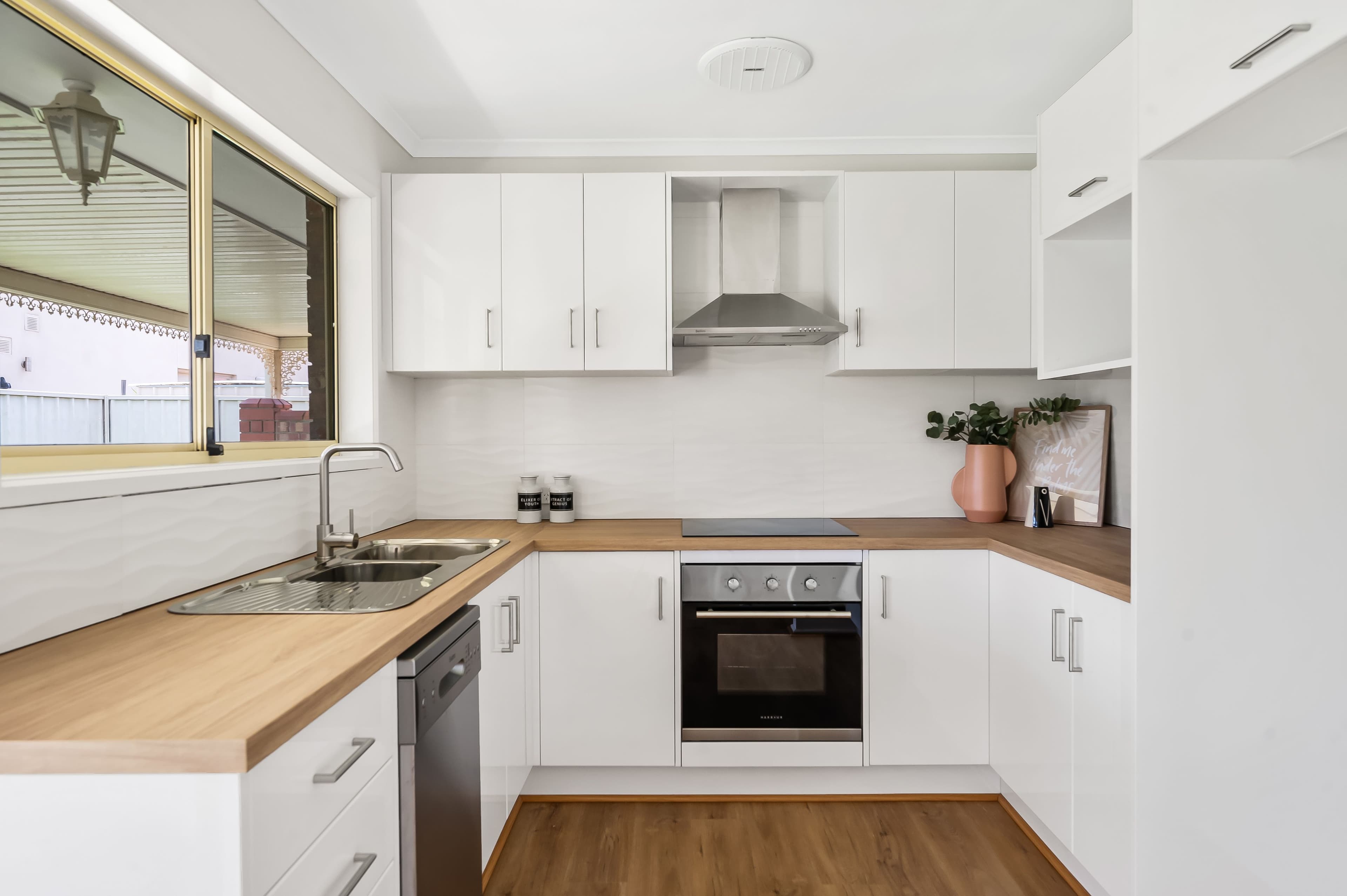 51 Whelan Avenue, Camden Park SA 5038, Camden Park - Thumbnail 5