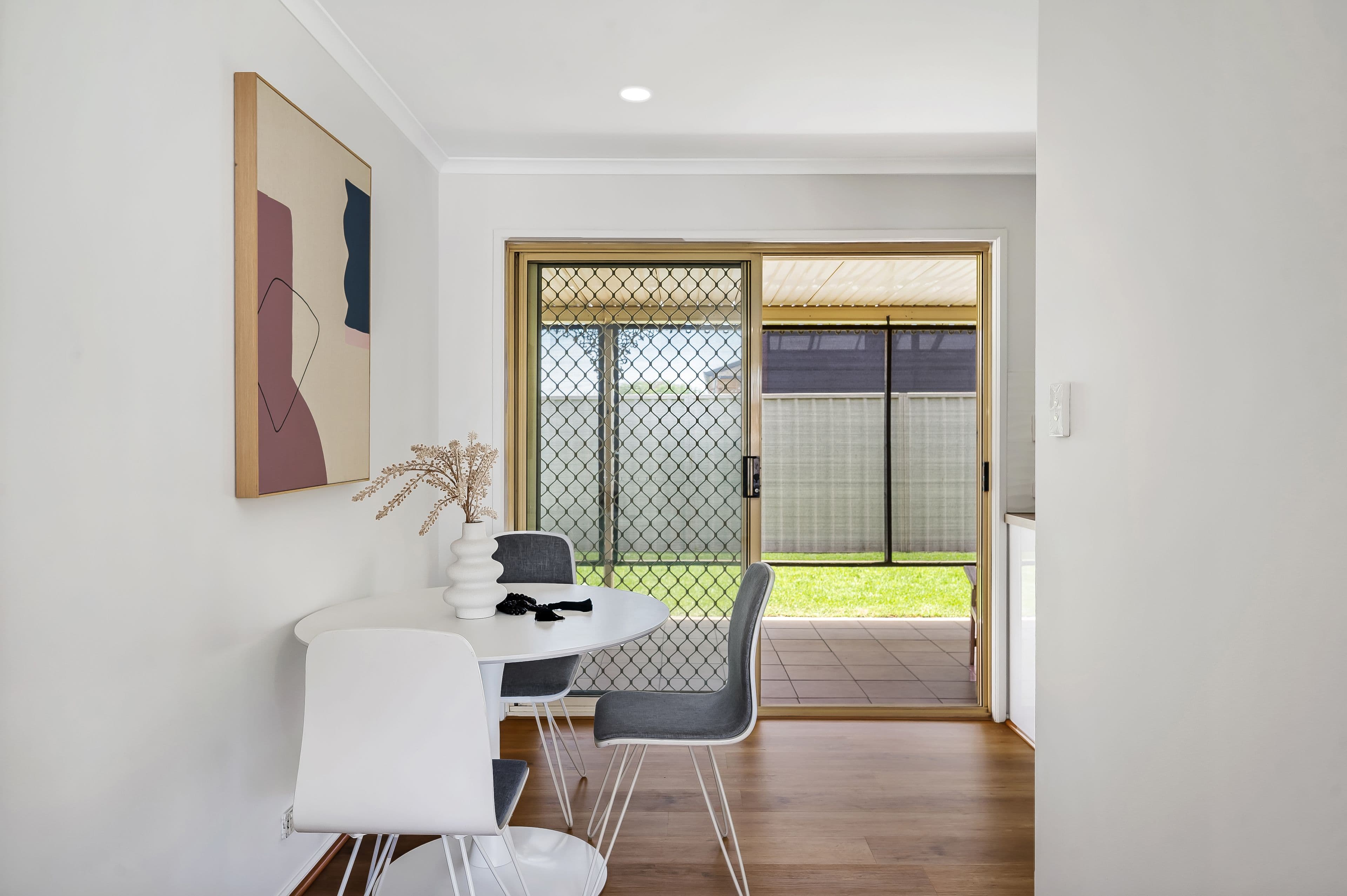 51 Whelan Avenue, Camden Park SA 5038, Camden Park - Thumbnail 6