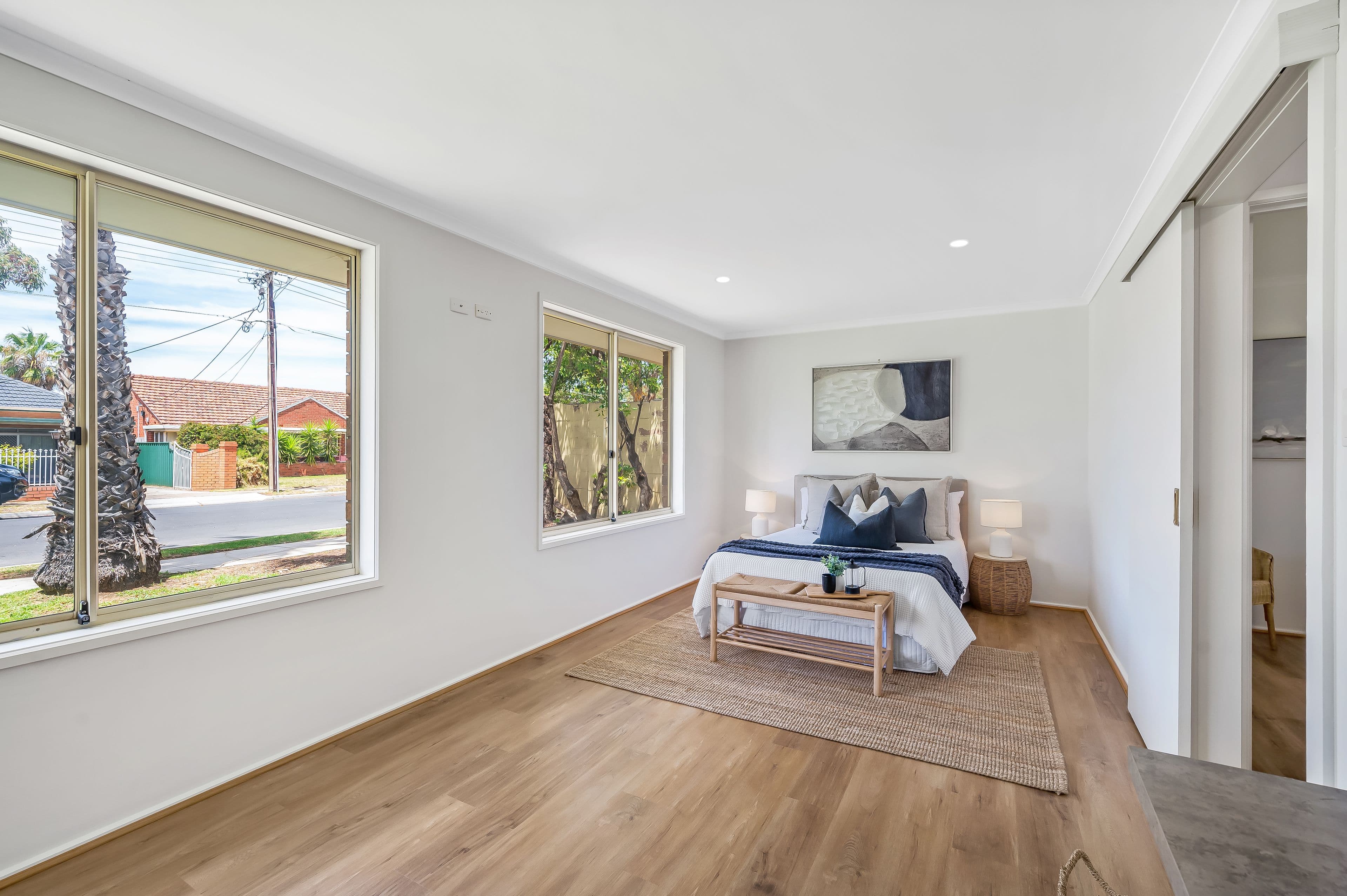 51 Whelan Avenue, Camden Park SA 5038, Camden Park - Thumbnail 7
