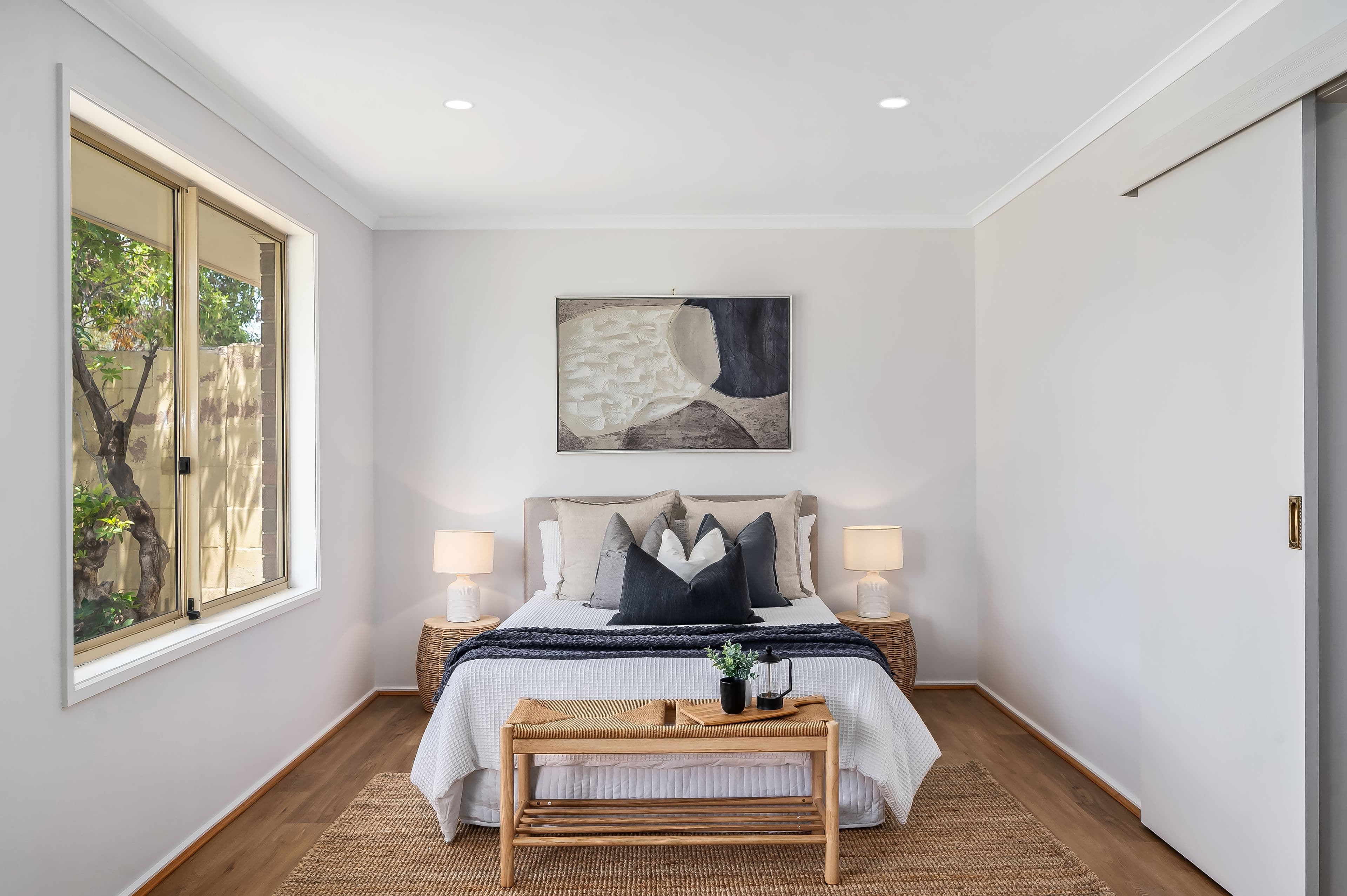 51 Whelan Avenue, Camden Park SA 5038, Camden Park - Thumbnail 8