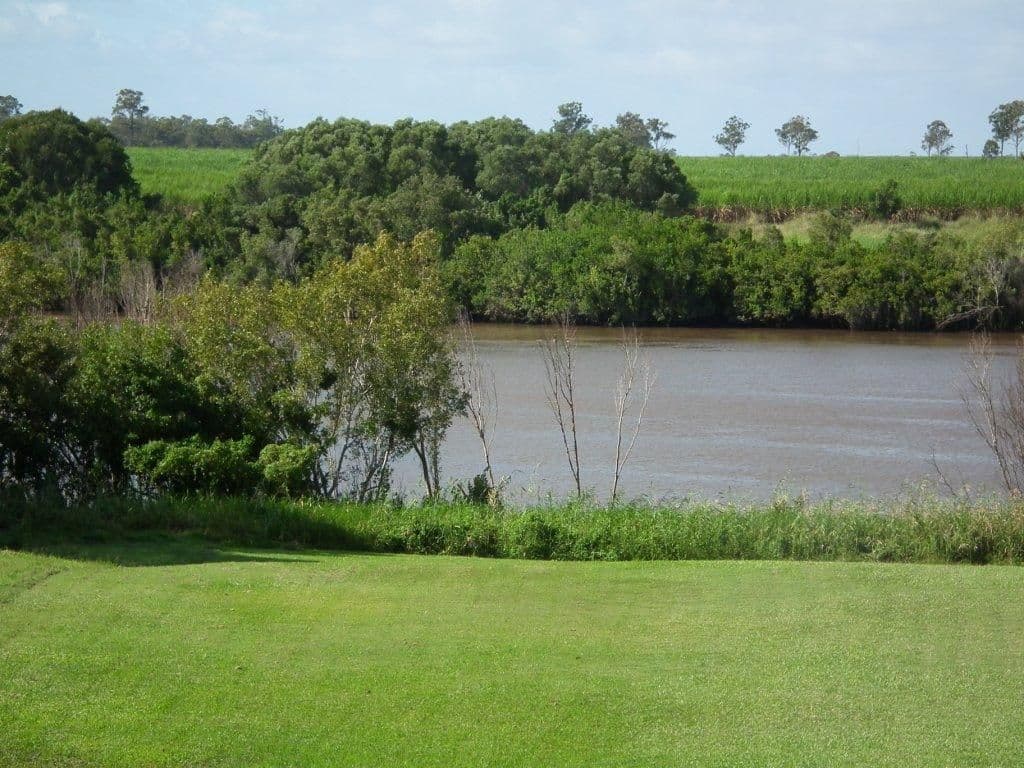 31 Errol Street, MARYBOROUGH QLD 4650, Maryborough - Image 1