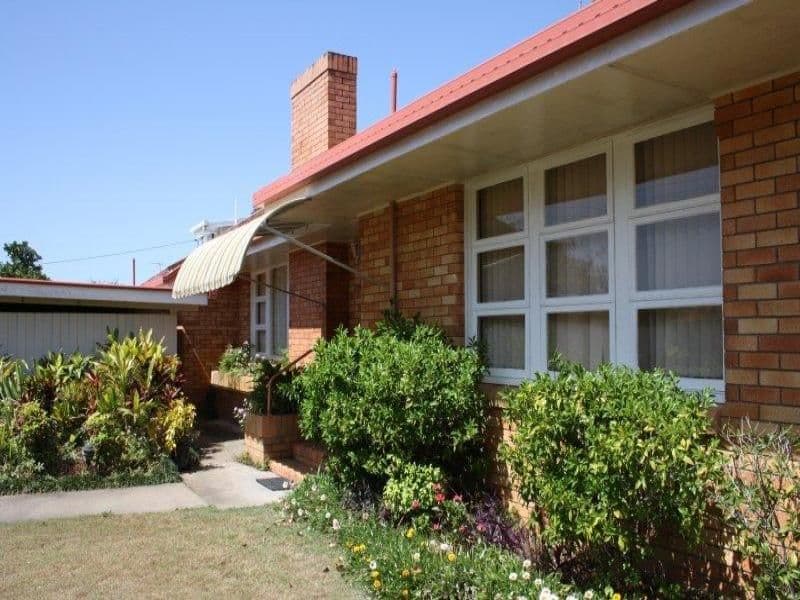 31 Errol Street, MARYBOROUGH QLD 4650, Maryborough - Thumbnail 2