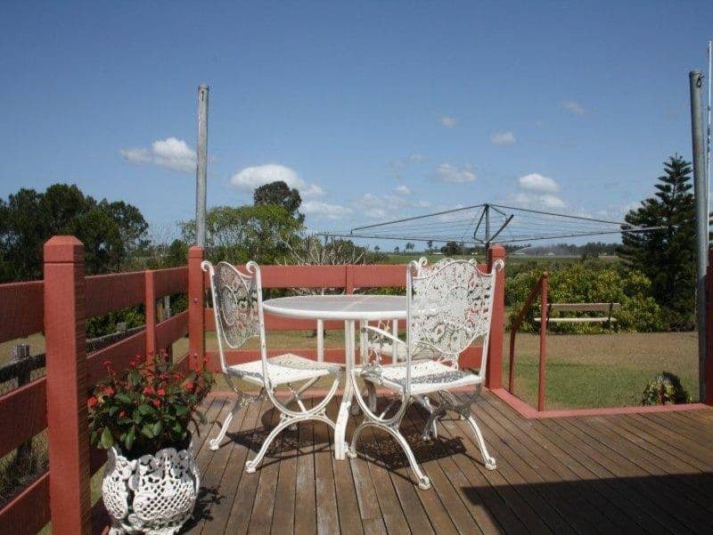 31 Errol Street, MARYBOROUGH QLD 4650, Maryborough - Thumbnail 3