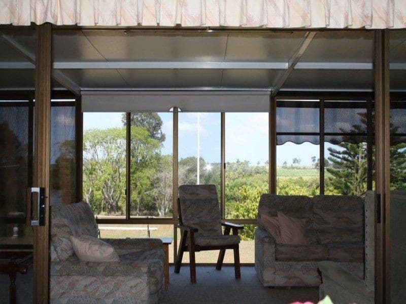 31 Errol Street, MARYBOROUGH QLD 4650, Maryborough - Thumbnail 5