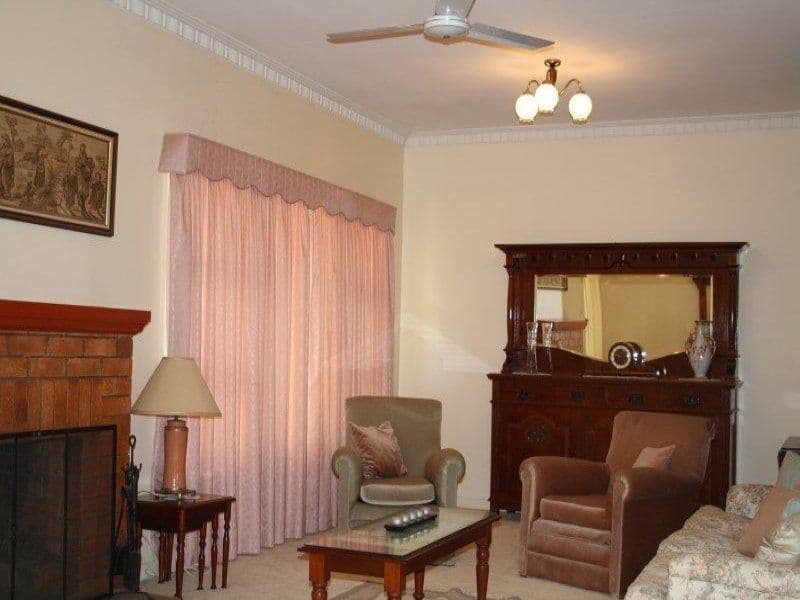 31 Errol Street, MARYBOROUGH QLD 4650, Maryborough - Thumbnail 6