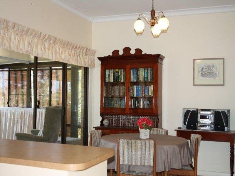 31 Errol Street, MARYBOROUGH QLD 4650, Maryborough - Thumbnail 7