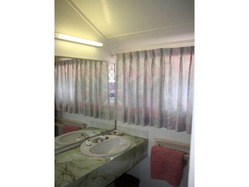 31 Errol Street, MARYBOROUGH QLD 4650, Maryborough - Thumbnail 8