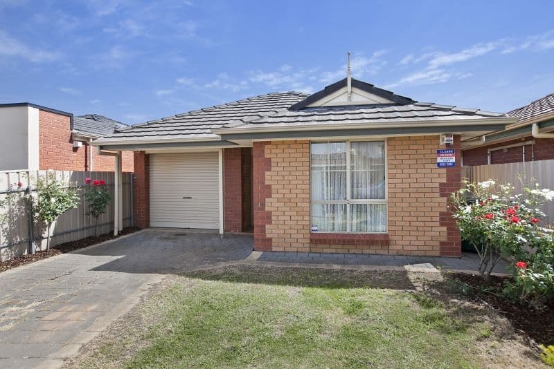 15A Papagni Avenue, NEWTON SA 5074, Newton - Image 1