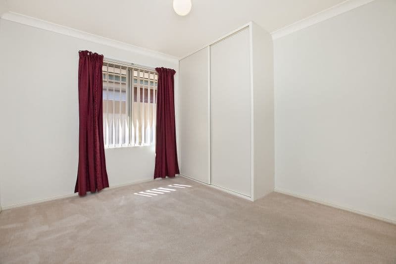 15A Papagni Avenue, NEWTON SA 5074, Newton - Thumbnail 2