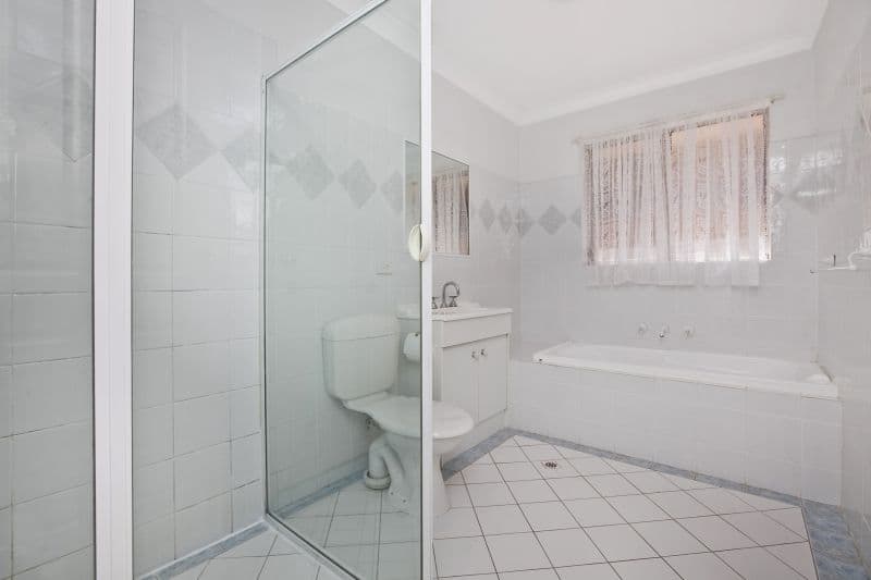 15A Papagni Avenue, NEWTON SA 5074, Newton - Thumbnail 3