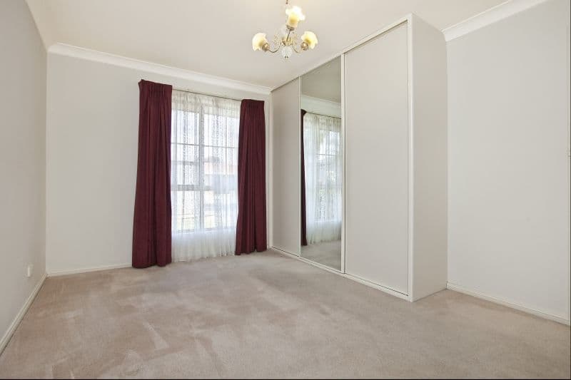 15A Papagni Avenue, NEWTON SA 5074, Newton - Thumbnail 4