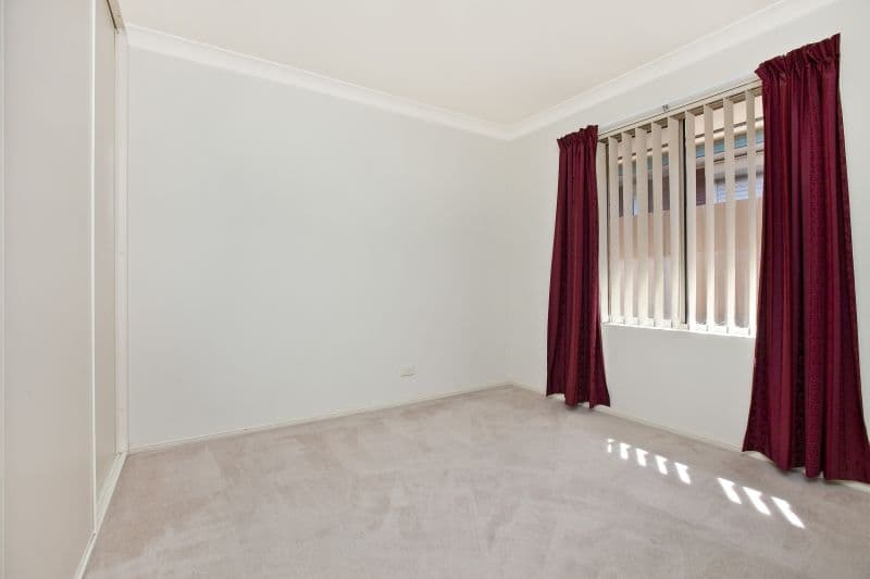 15A Papagni Avenue, NEWTON SA 5074, Newton - Thumbnail 5