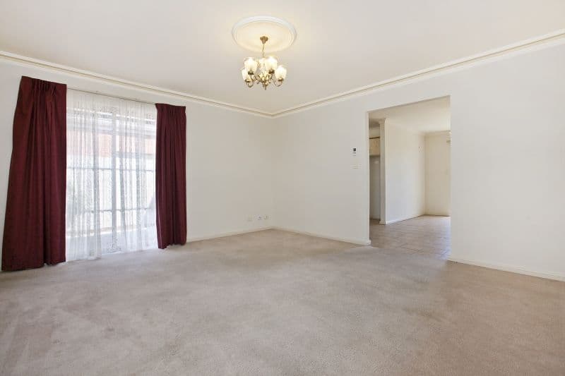 15A Papagni Avenue, NEWTON SA 5074, Newton - Thumbnail 6