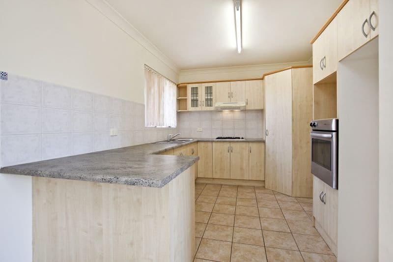 15A Papagni Avenue, NEWTON SA 5074, Newton - Thumbnail 7