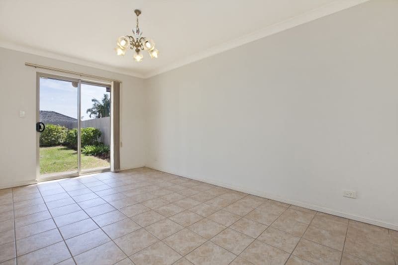 15A Papagni Avenue, NEWTON SA 5074, Newton - Thumbnail 8