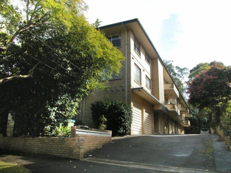 3 Marian Street, KILLARA NSW 2071, Killara - Image 1