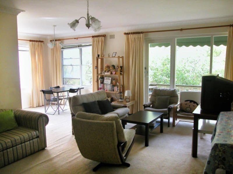 3 Marian Street, KILLARA NSW 2071, Killara - Thumbnail 2