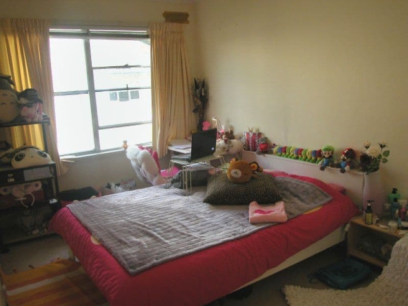 3 Marian Street, KILLARA NSW 2071, Killara - Thumbnail 4