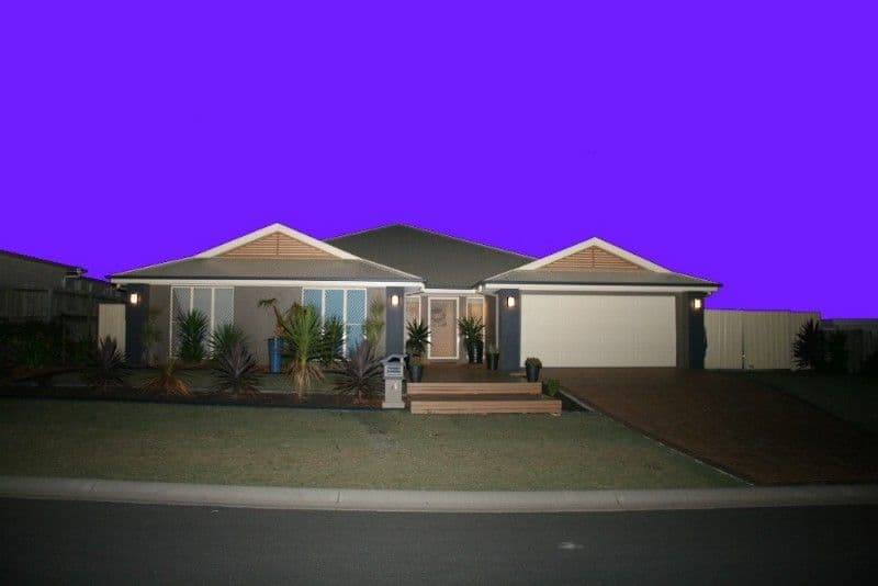 11 Yandina Place, DECEPTION BAY QLD 4508, Deception Bay - Image 1
