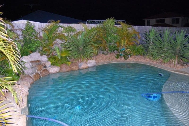 11 Yandina Place, DECEPTION BAY QLD 4508, Deception Bay - Thumbnail 2