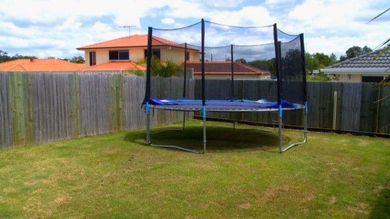 11 Yandina Place, DECEPTION BAY QLD 4508, Deception Bay - Thumbnail 3