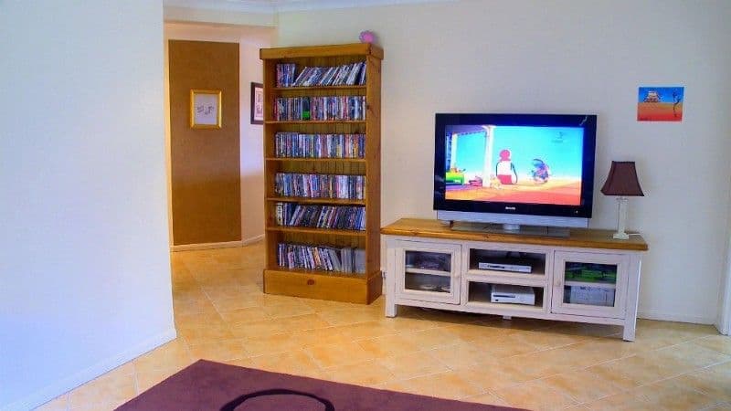 11 Yandina Place, DECEPTION BAY QLD 4508, Deception Bay - Thumbnail 4