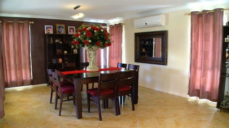 11 Yandina Place, DECEPTION BAY QLD 4508, Deception Bay - Thumbnail 5