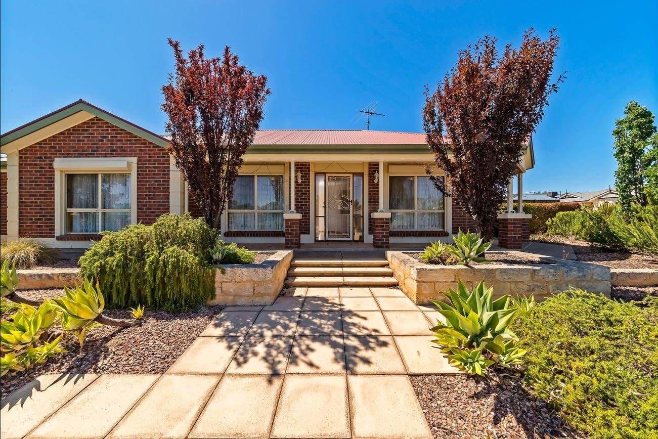 23 Coleman Parade, Evanston Park SA 5116, Evanston Park - Image 1