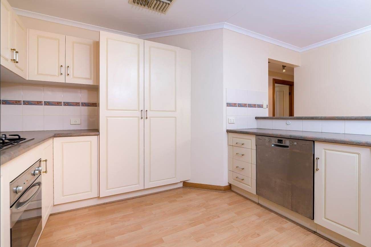 23 Coleman Parade, Evanston Park SA 5116, Evanston Park - Thumbnail 4