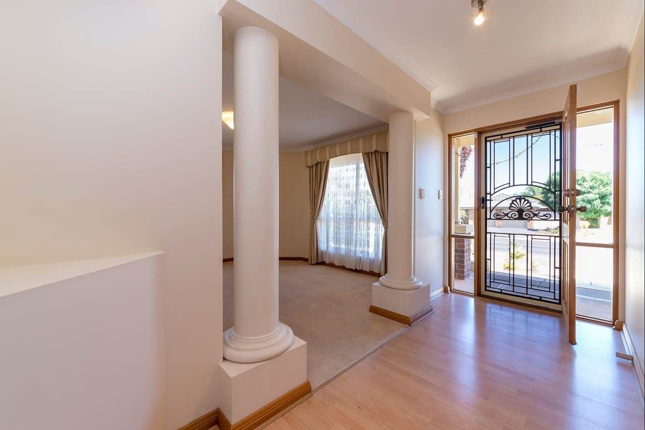 23 Coleman Parade, Evanston Park SA 5116, Evanston Park - Thumbnail 6