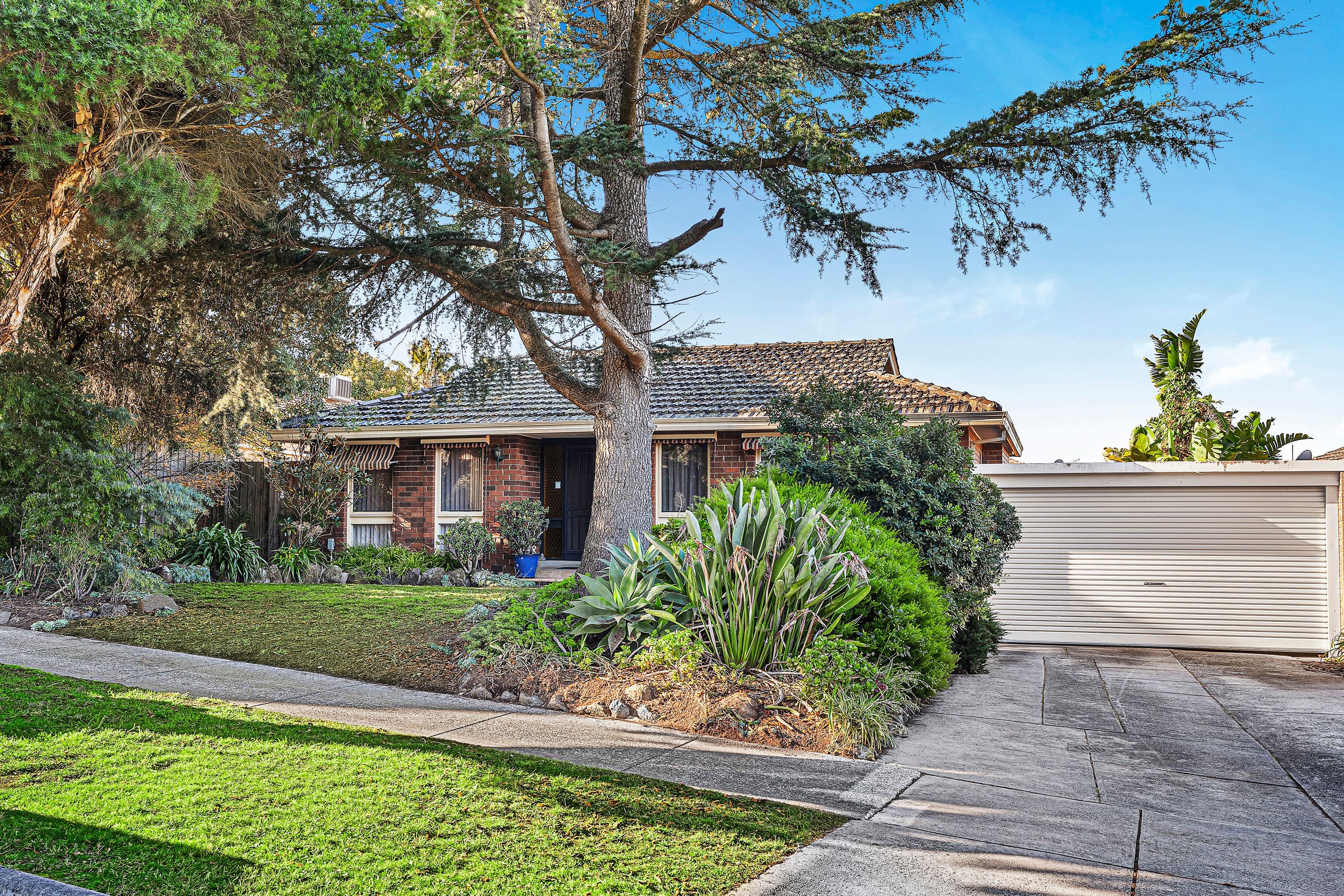 13 Cicada Court, Mulgrave VIC 3170, Mulgrave - Image 1