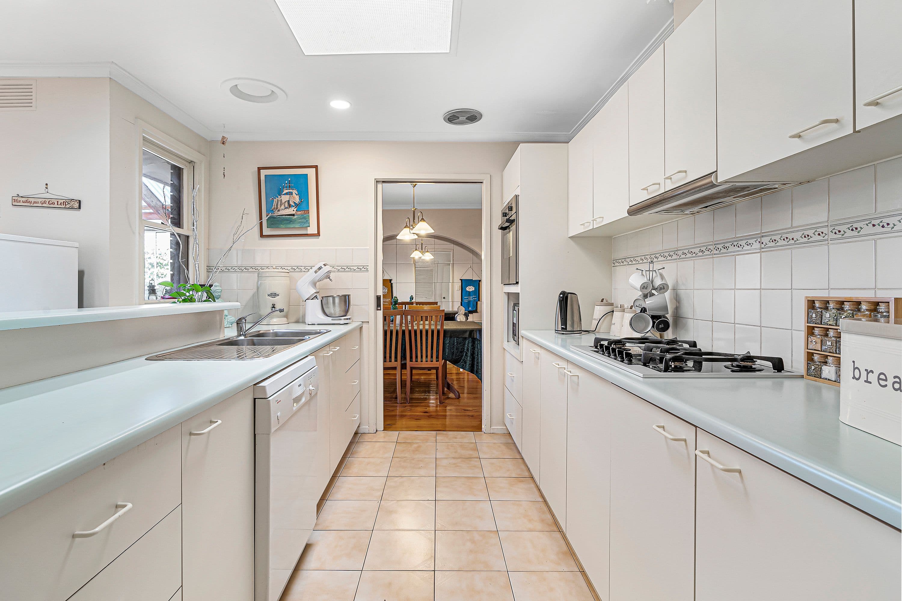 13 Cicada Court, Mulgrave VIC 3170, Mulgrave - Thumbnail 4