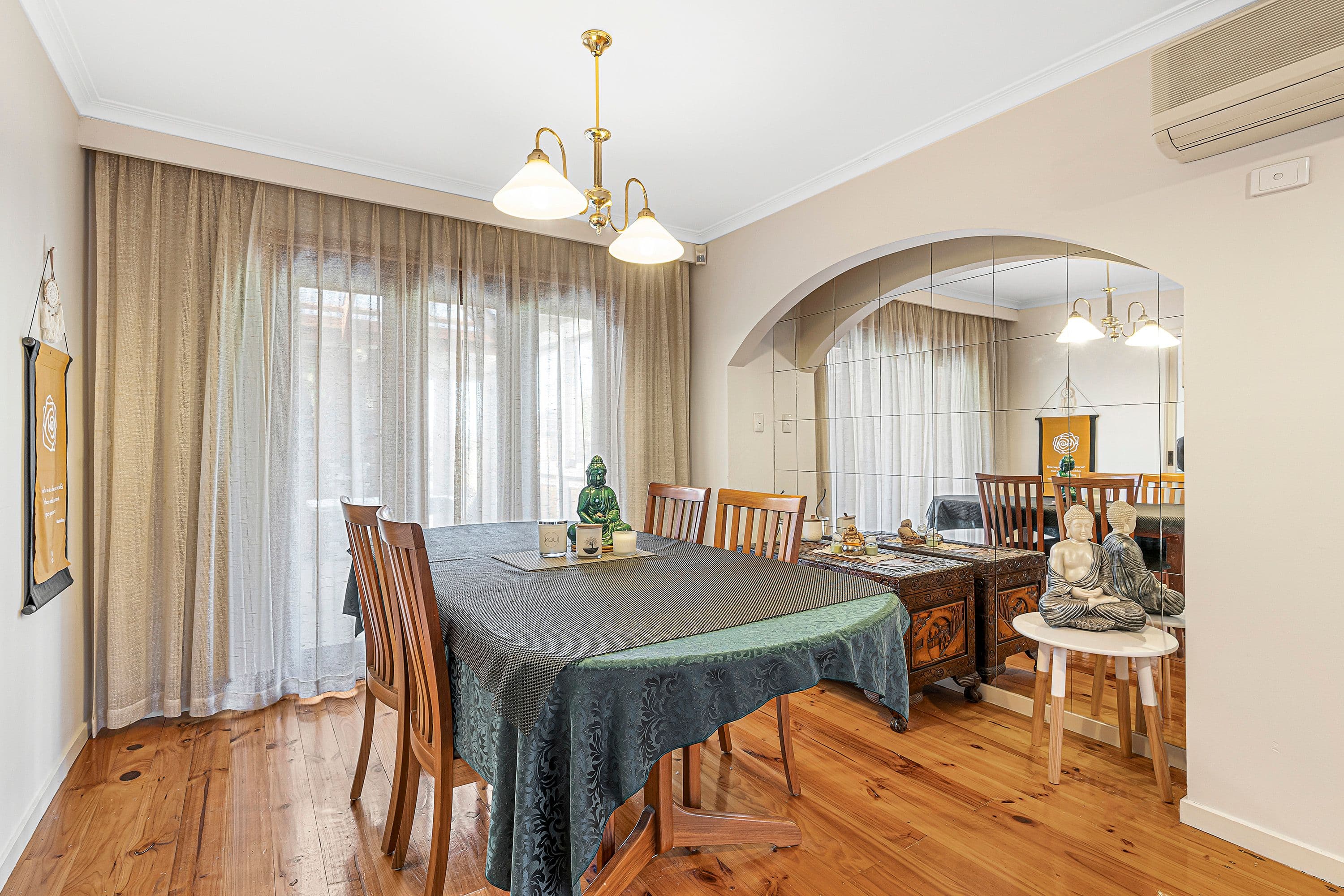 13 Cicada Court, Mulgrave VIC 3170, Mulgrave - Thumbnail 5