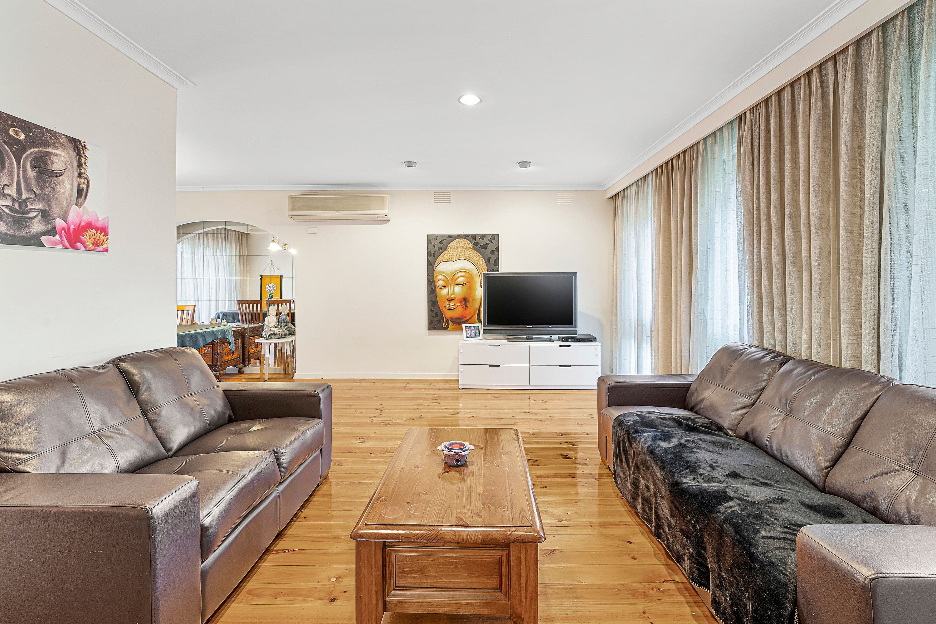 13 Cicada Court, Mulgrave VIC 3170, Mulgrave - Thumbnail 6