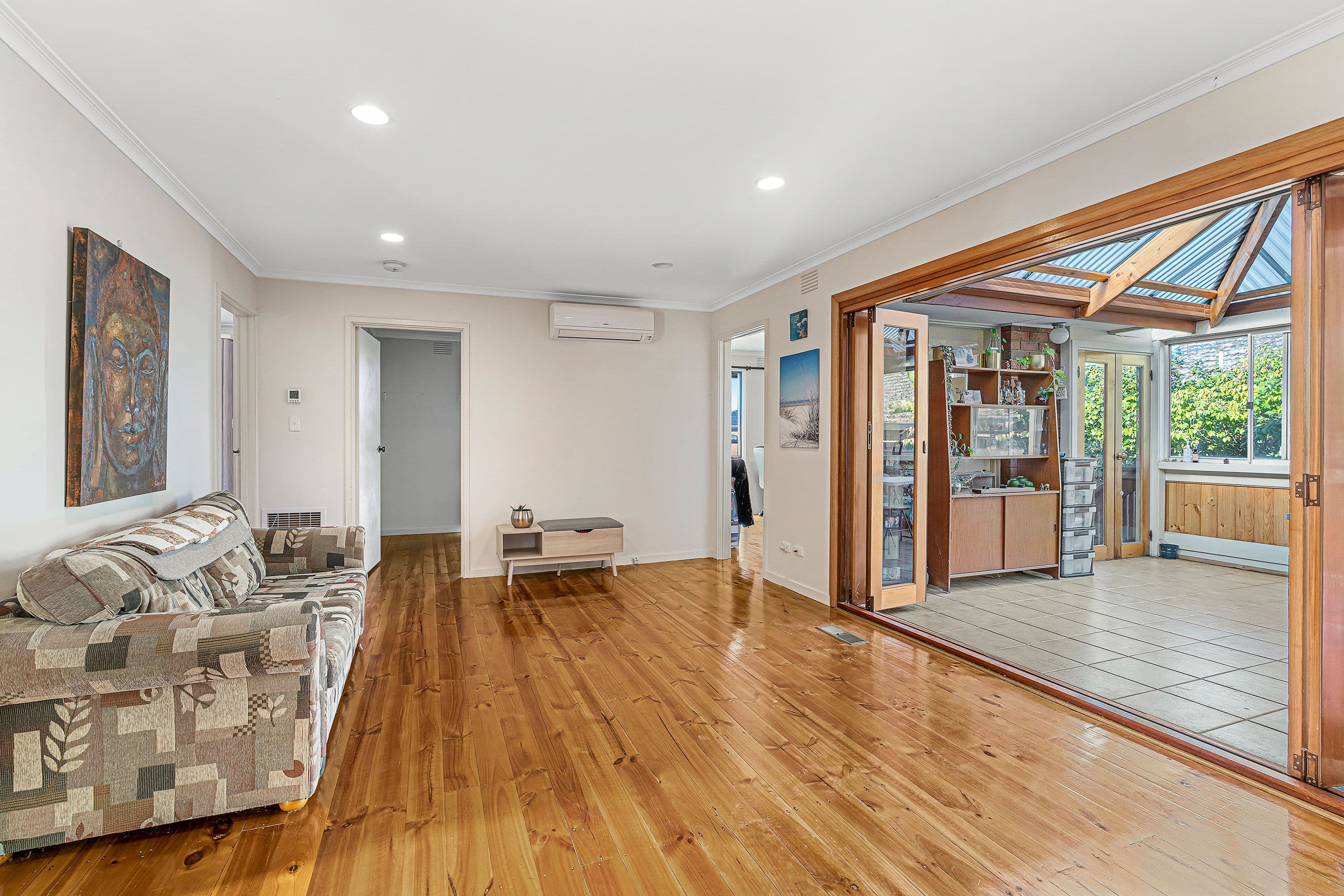 13 Cicada Court, Mulgrave VIC 3170, Mulgrave - Thumbnail 7