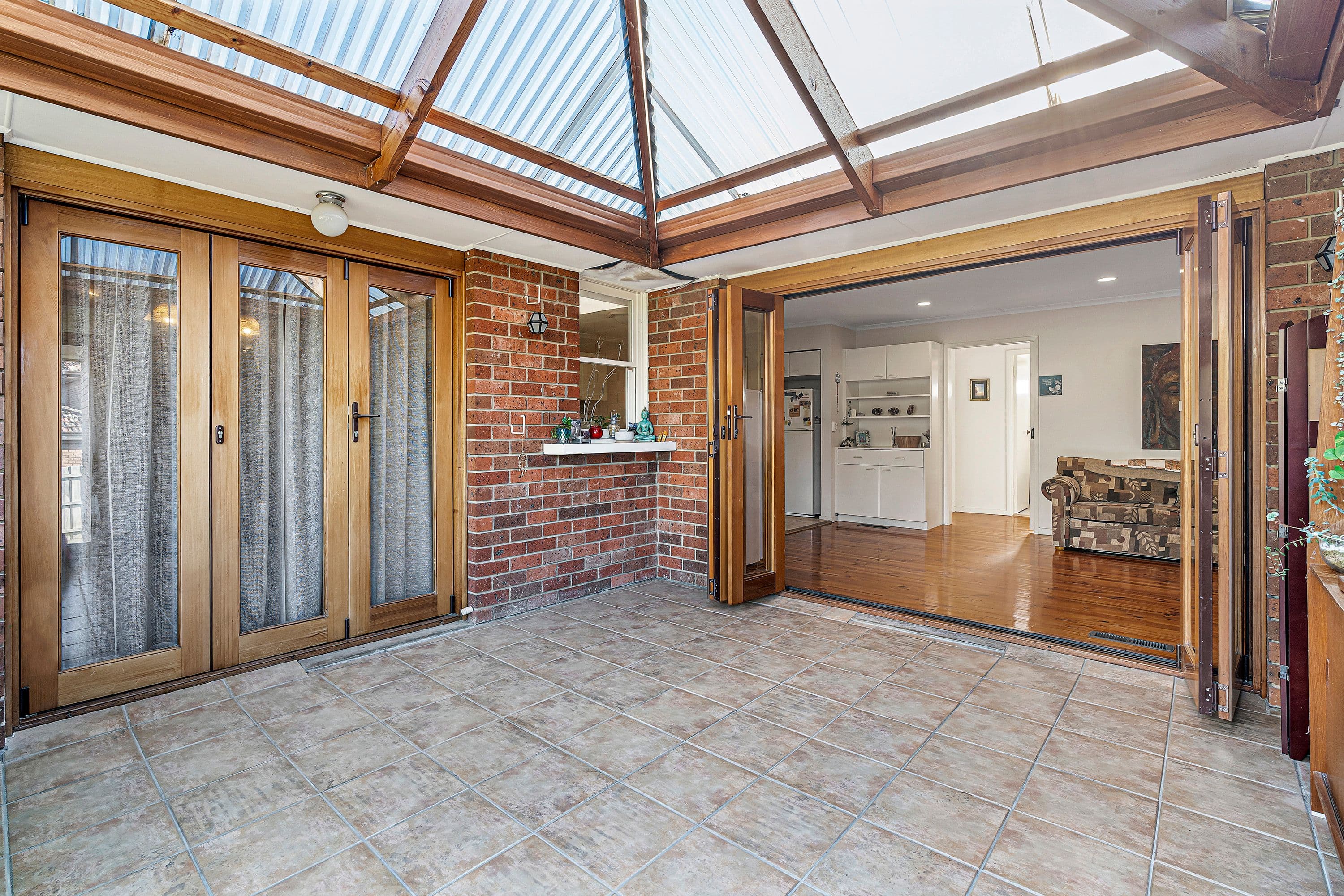 13 Cicada Court, Mulgrave VIC 3170, Mulgrave - Thumbnail 8
