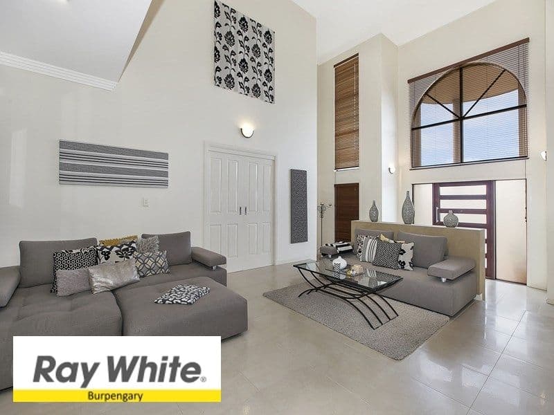 11 Harlow Place, MCDOWALL QLD 4053, McDowall - Thumbnail 2