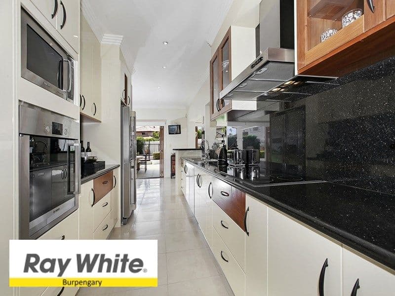 11 Harlow Place, MCDOWALL QLD 4053, McDowall - Thumbnail 3