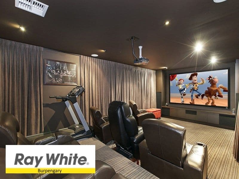 11 Harlow Place, MCDOWALL QLD 4053, McDowall - Thumbnail 4