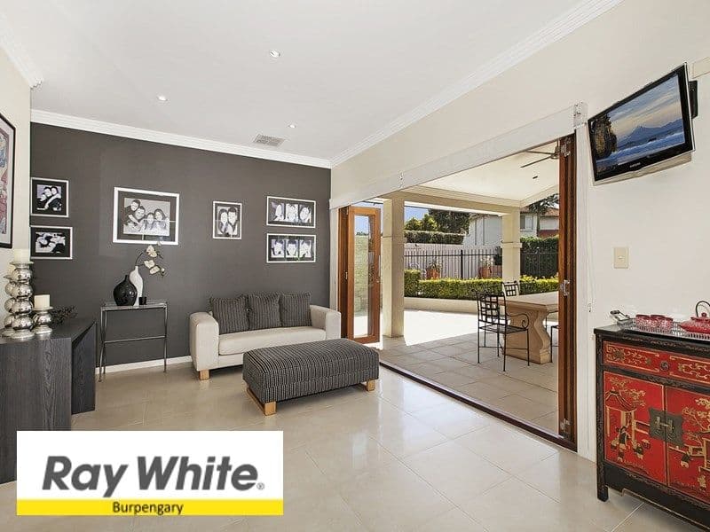 11 Harlow Place, MCDOWALL QLD 4053, McDowall - Thumbnail 5